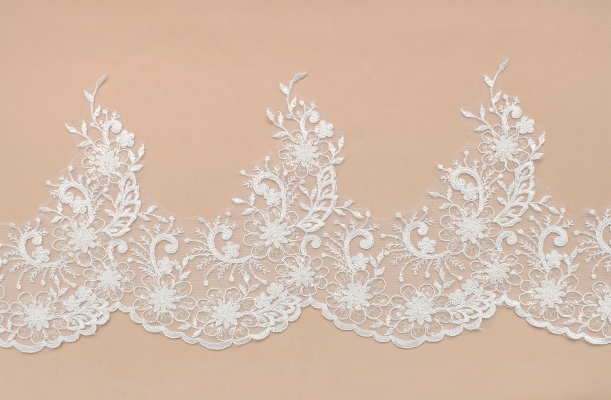 Lace &laquo;52847&raquo;