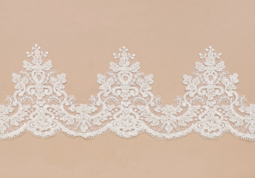 Lace &laquo;52724&raquo;