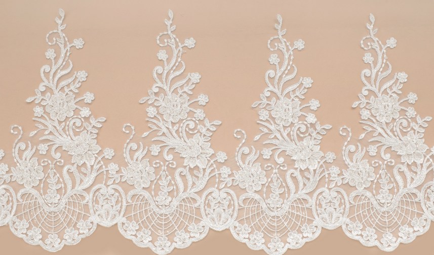 Lace &laquo;52908&raquo;