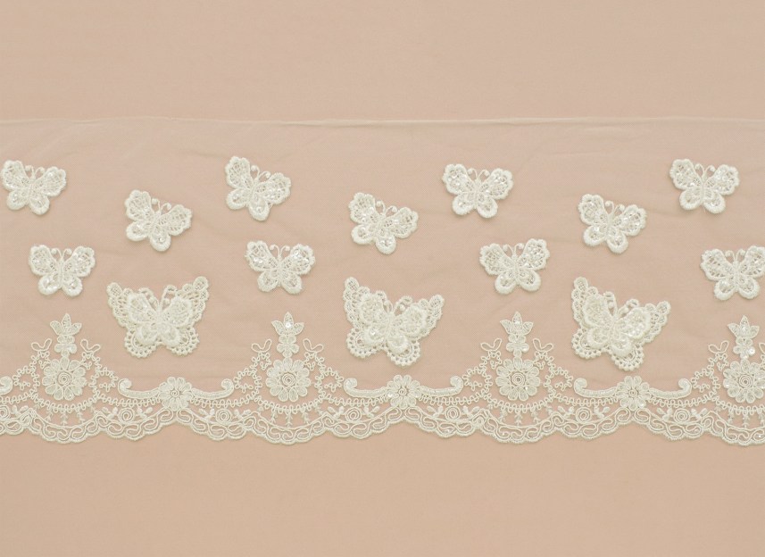 Lace &laquo;10380&raquo;