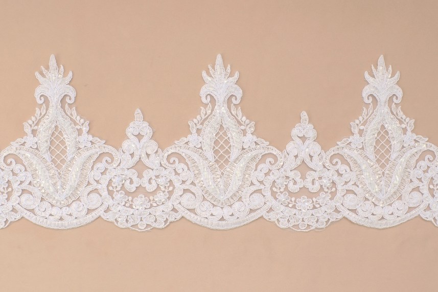 Lace &laquo;17495&raquo;