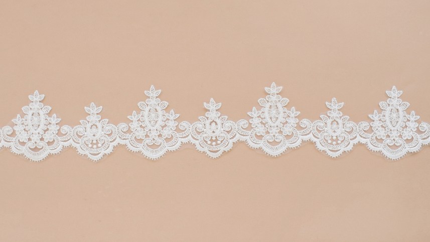 Lace &laquo;48215&raquo;
