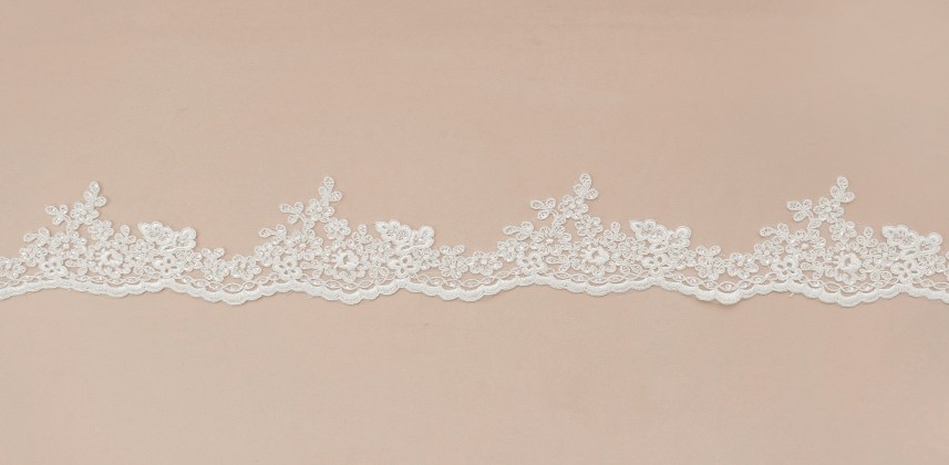Lace &laquo;27708&raquo;