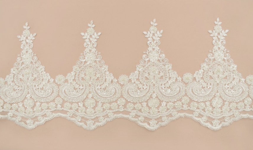 Lace &laquo;21072&raquo;