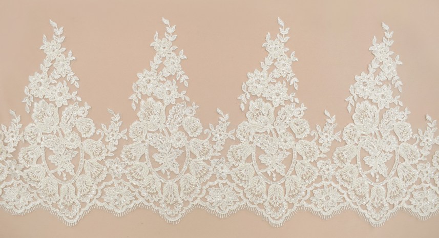 Lace &laquo;48260&raquo;