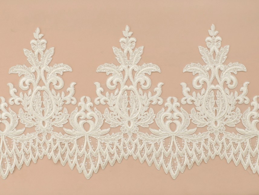 Lace &laquo;48406&raquo;