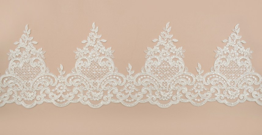 Lace &laquo;60002&raquo;
