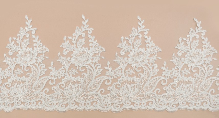 Lace &laquo;43869&raquo;