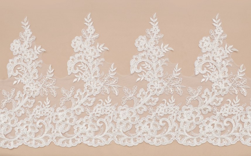 Lace &laquo;43975&raquo;