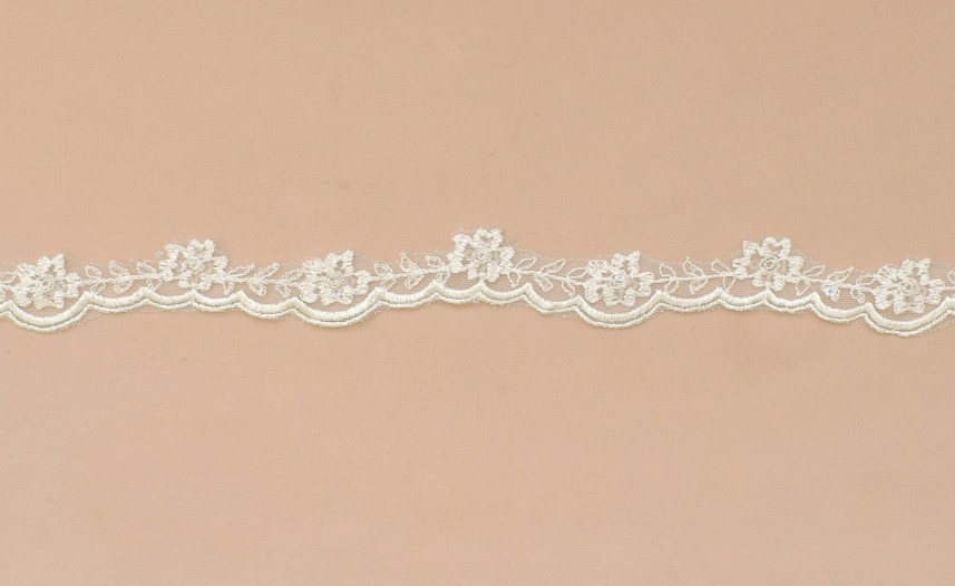 Lace &laquo;43425&raquo;