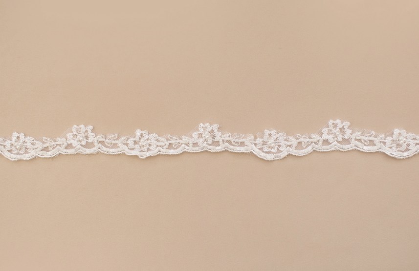 Lace &laquo;47508&raquo;