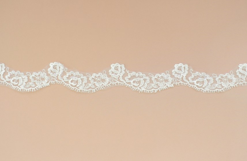 Lace &laquo;43326&raquo;