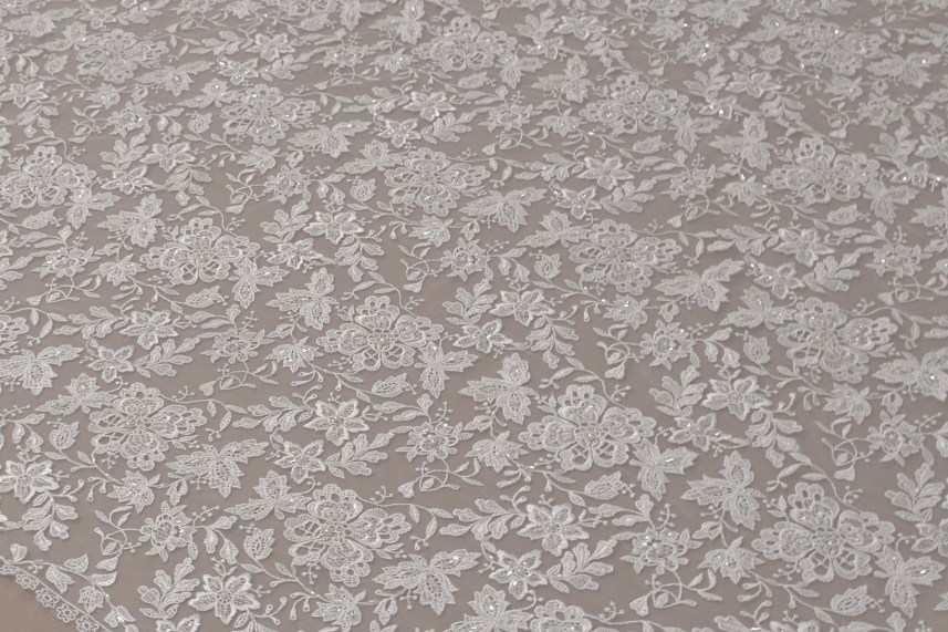 Sale: Guipure &laquo;35352&raquo;