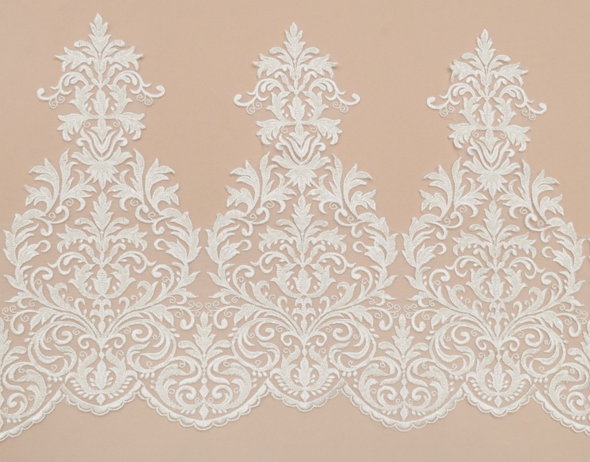 Lace &laquo;31668&raquo;