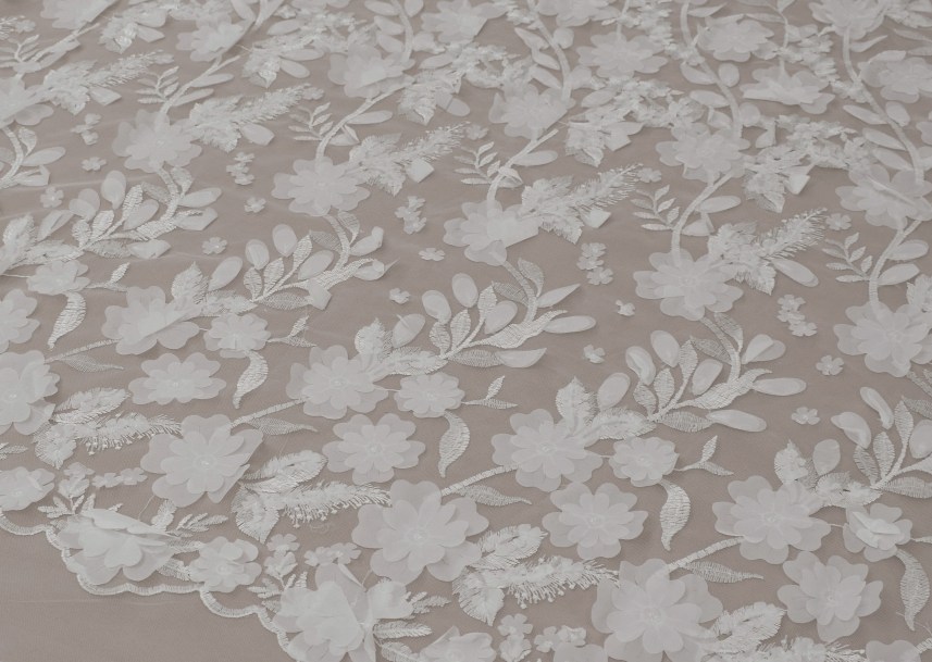 Sale: Guipure &laquo;4297&raquo;