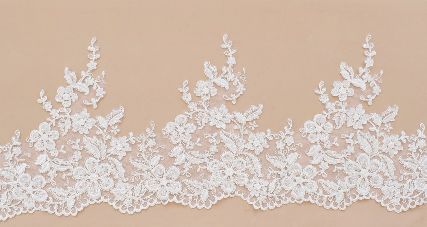 Lace &laquo;66356&raquo;
