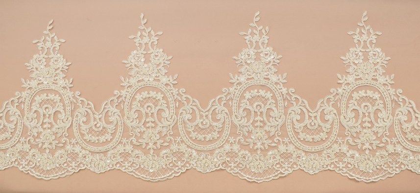 Lace &laquo;44569&raquo;