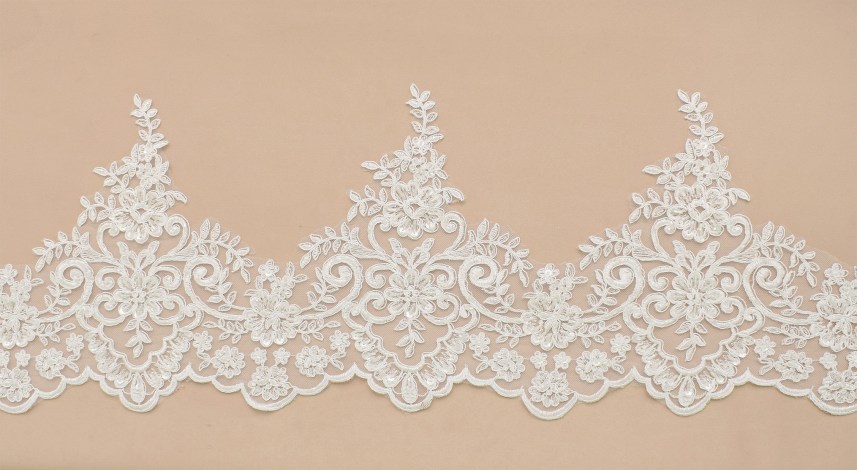 Lace &laquo;41827&raquo;