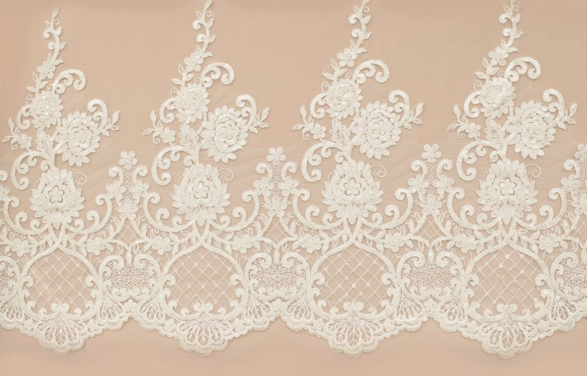 Lace &laquo;42985&raquo;