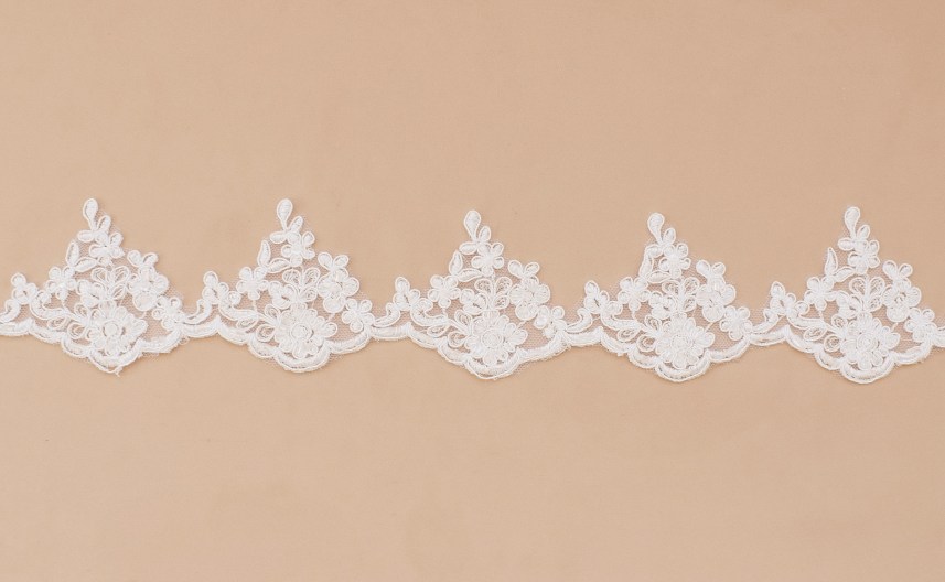 Lace &laquo;48062&raquo;