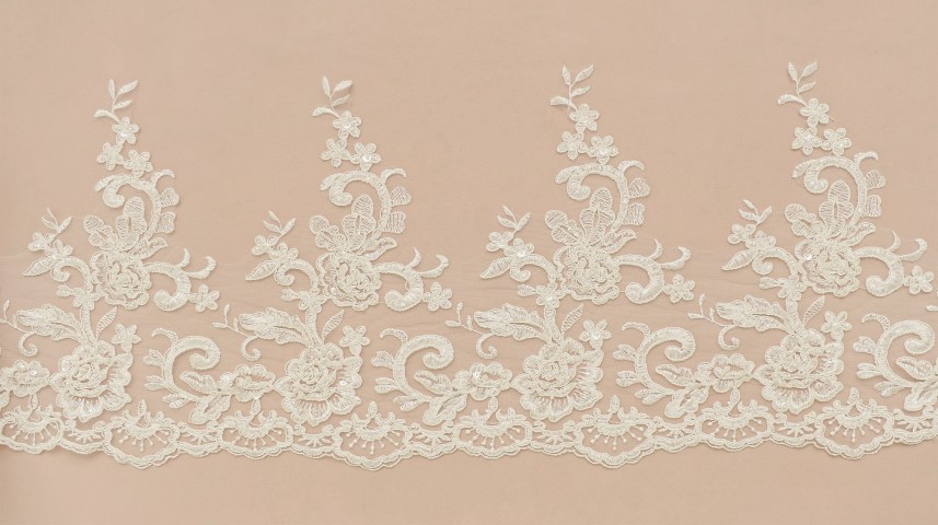 Lace &laquo;47874&raquo;