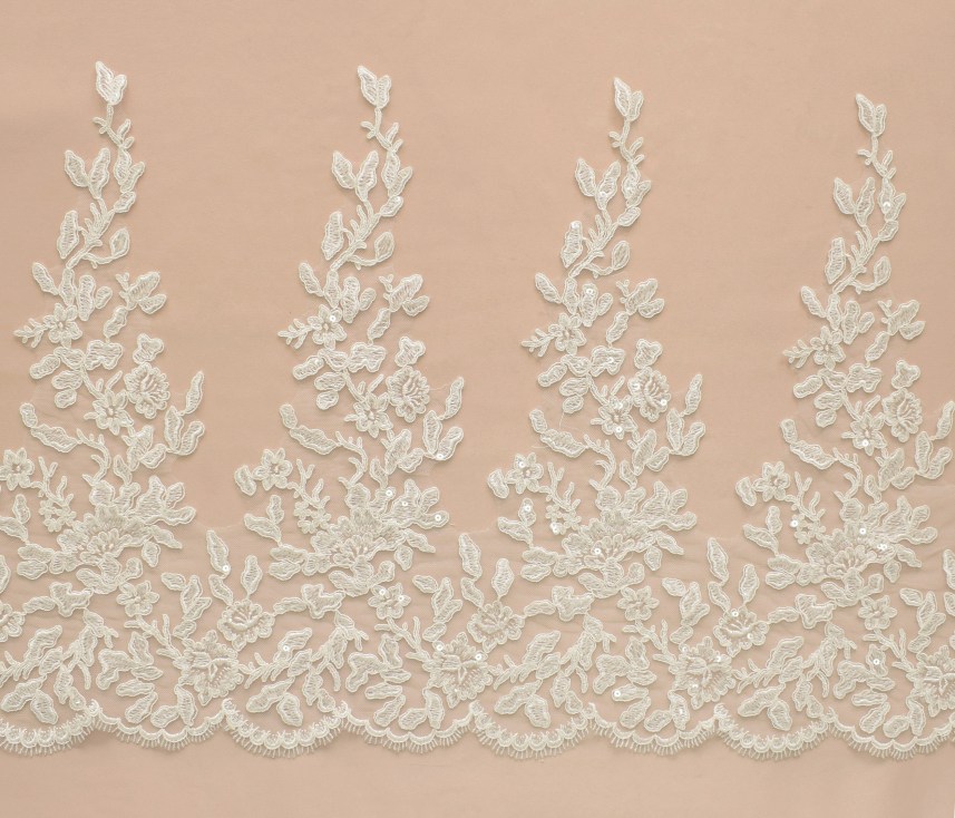 Lace &laquo;56647&raquo;