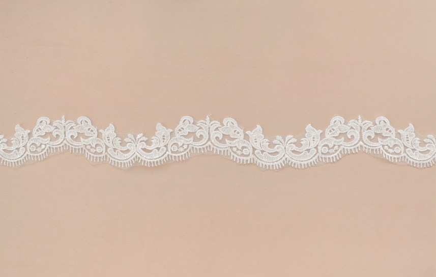 Lace &laquo;31170&raquo;