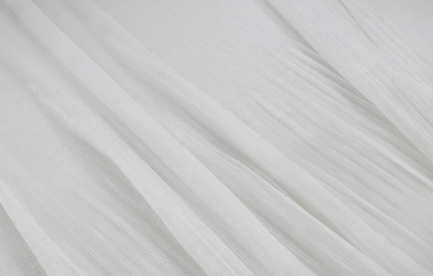 TW-8066-ST-11-A8