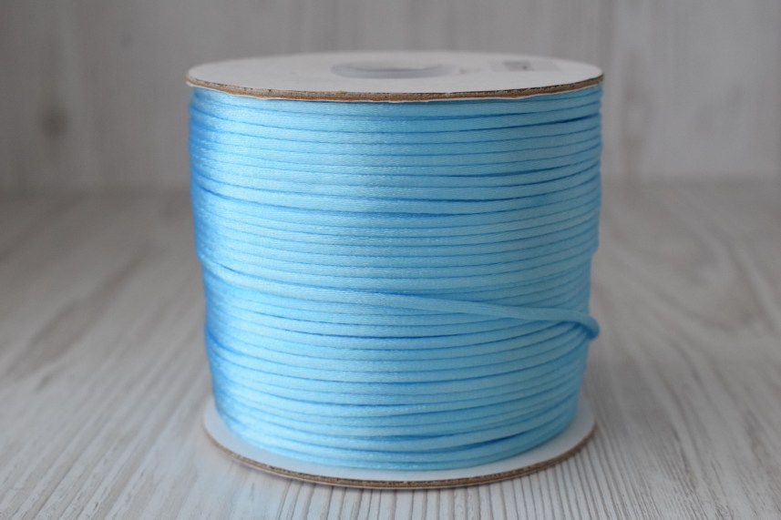 Turquoise3