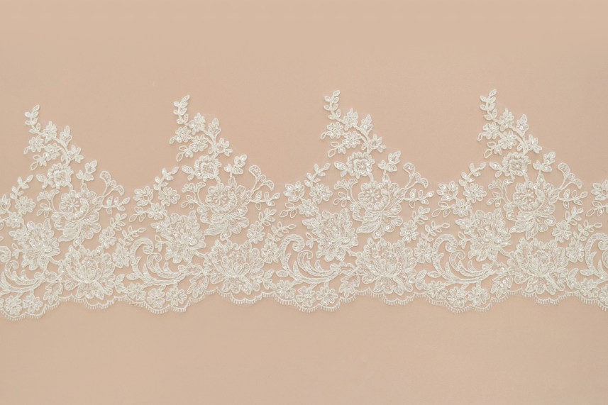 Lace &laquo;62976&raquo;