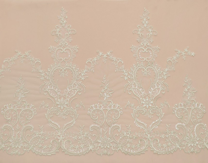 Lace &laquo;65267&raquo;