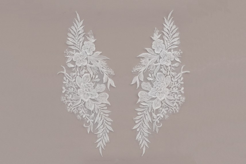 Aplicatii &laquo;67148&raquo;