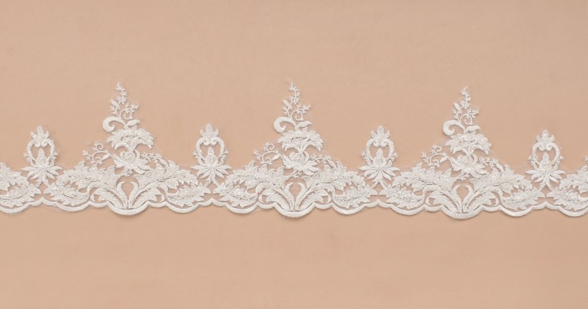 Lace &laquo;65250&raquo;
