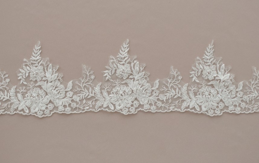 Lace &laquo;82509&raquo;