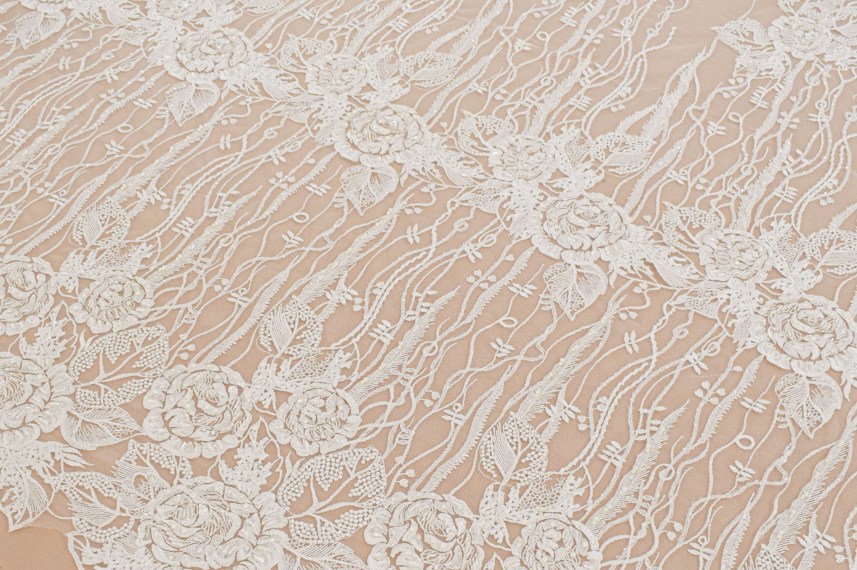 Sale: Guipure &laquo;47096&raquo