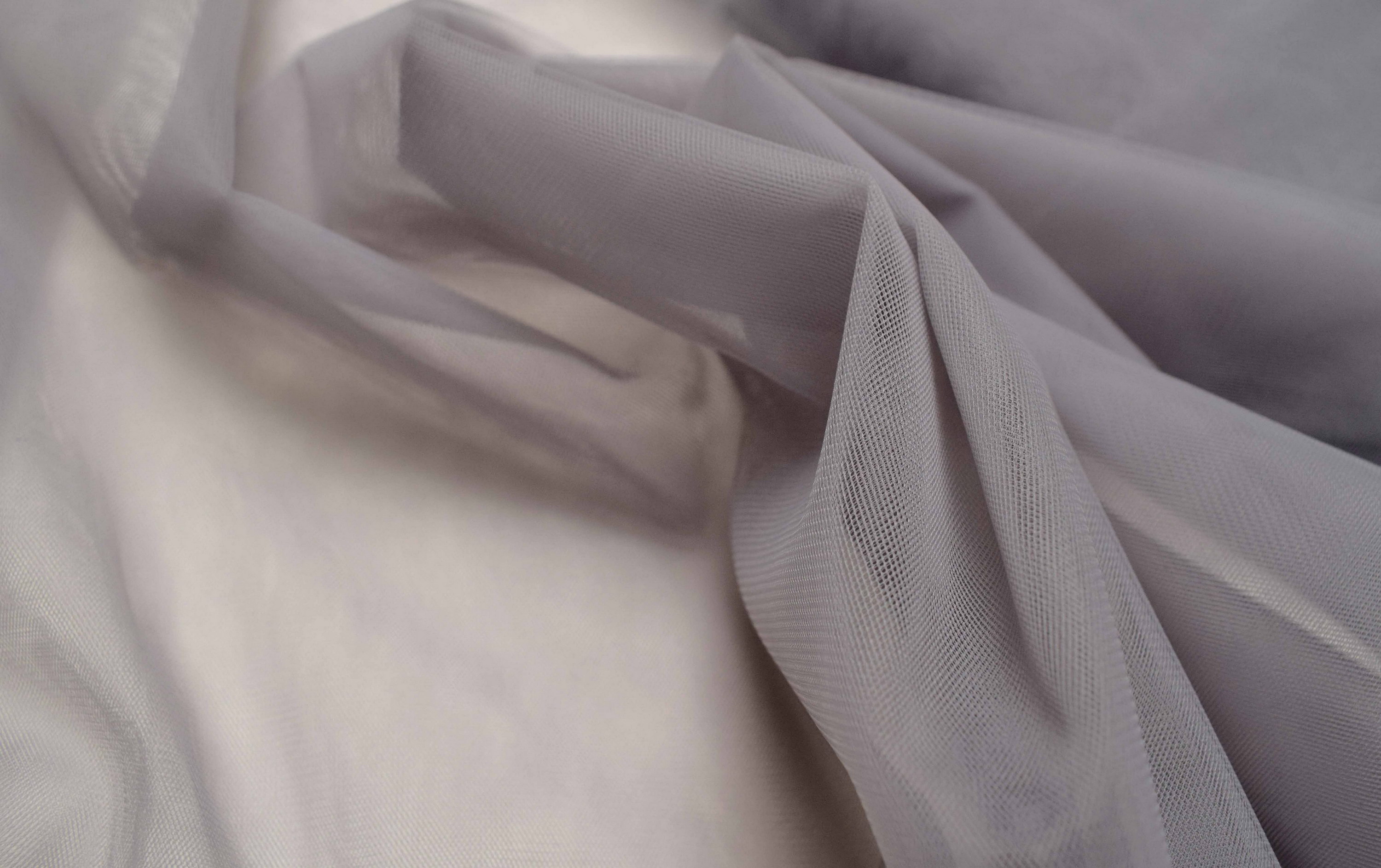 Fabric mesh: Soft Tulle &laquo;RSL-129 COL&raquo